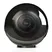 Loa Cabasse The Pearl (BLACK)