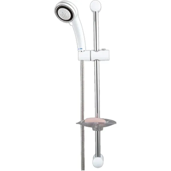 Máy Nước Nóng Trực Tiếp Centon CP007EP-EMC 4.5KW