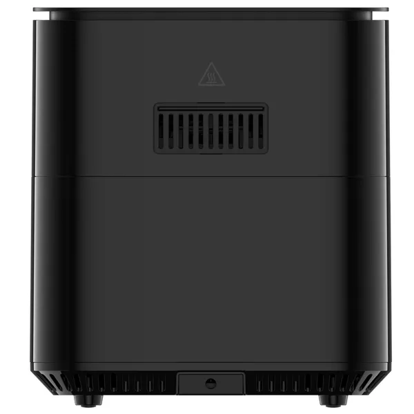 Nồi Chiên Không Dầu Xiaomi Smart Air Fryer BHR7357EU 6.5 Lít