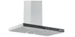 Máy Hút Mùi Áp Tường Bosch DWB97BK61T