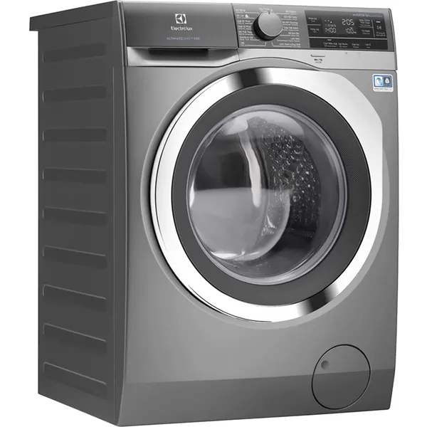 Máy Giặt Electrolux Inverter 10 Kg EWF1023BESA