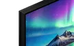 Google TiVi True RGB Sony 75 Inch BRAVIA 9 II K-75XR90M2
