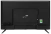Internet Tivi Casper 43 Inch 43FX6200