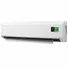 Máy Lạnh Samsung Inverter 2.5 HP AR24TYHYCWKNSV