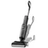 Máy Hút Bụi Cầm Tay Roborock F25 Gen 2 Màu Đen