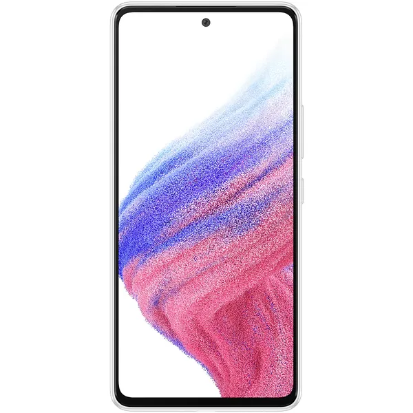 Điện Thoại Samsung Galaxy A53 5G (8+128GB)