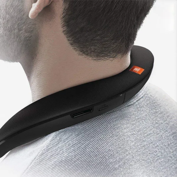Loa Bluetooth JBL SOUNDGEAR