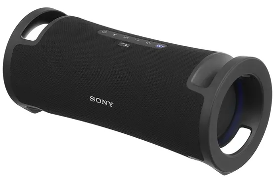 Loa Không Dây Sony SRS-ULT70//CSP6 4
