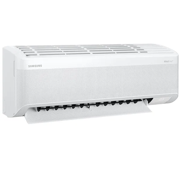 Máy Lạnh Samsung Bespoke AI WindFree Inverter 1.5 Hp AR60H13D1MW