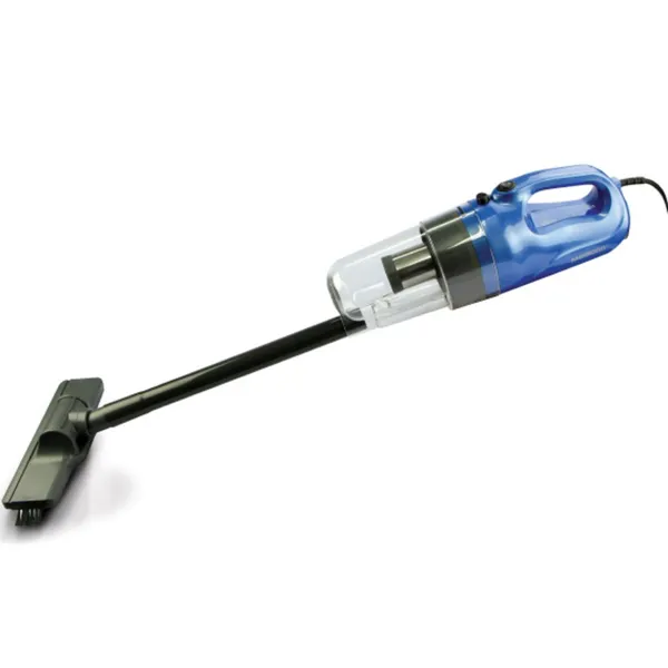 Máy Hút Bụi Shimono SVC1016