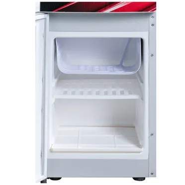 Máy Làm Nóng Lạnh Nước Uống Alaska R-80C 5