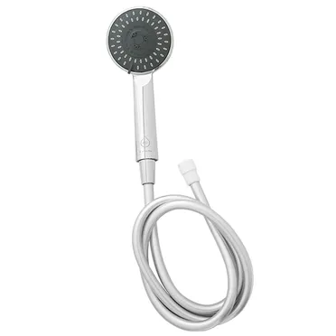 Máy Nước Nóng Trực Tiếp Ariston AURES PREMIUM+ 4.5P 5