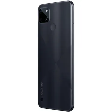 Realme C21Y (3GB + 32GB) 2