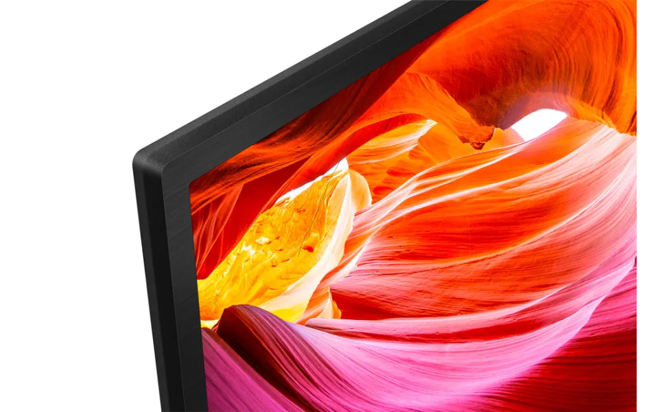 Google Tivi Sony 4K 50 Inch KD-50X75K