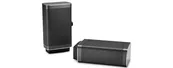 Loa Soundbar JBL BAR51IMBLKAS
