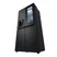 Tủ Lạnh LG Inverter 508 Lít LFI50BLMAI 3