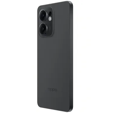 OPPO Reno13 F (8GB+256GB) 4