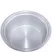 Nồi Cơm Điện Sharp KSH-D77V 7.0 Lít 2