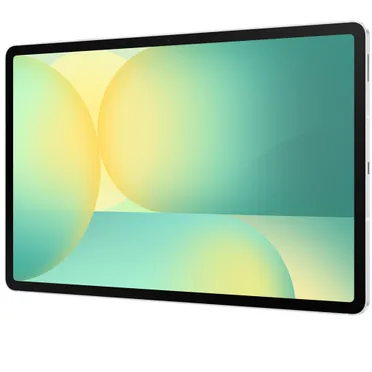 Samsung Galaxy Tab S10 FE Plus WiFi (8GB+128GB) 1