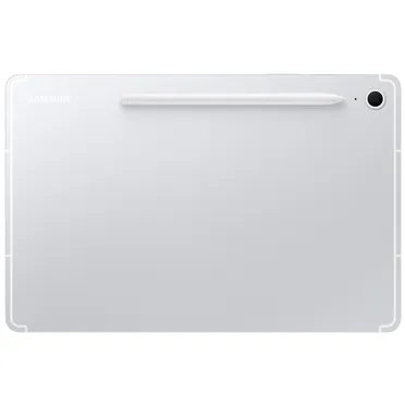 Samsung Galaxy Tab S10 FE Wifi (8GB+128GB) 4