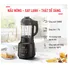 Máy Xay Sinh Tố Và Sữa Hạt Tefal BL511868 - 1.75 Lít