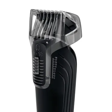 Máy Cạo Tỉa Đa Năng PHILIPS QG3320 3