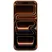 iPhone 17 Pro 256GB 5