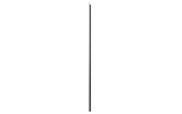 Smart TV LG Kết Nối Không Dây OLED Evo AI 4K 97 Inch OLED97M5PSA 6