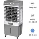 Quạt Điều Hòa Makano MM105