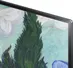 LG Smart Tivi OLED 4K 55 Inch 55G1PTA
