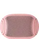 Loa Bluetooth LG PL2P