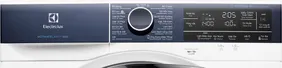 Máy Giặt Electrolux Inverter 10 Kg EWF1042BDWA