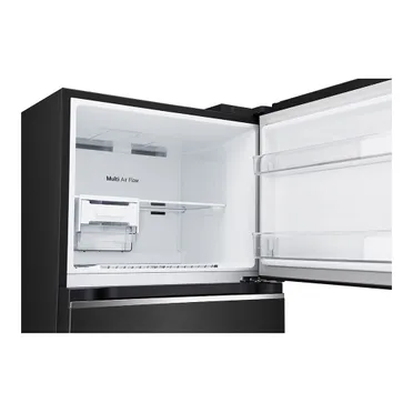Tủ Lạnh LG Inverter 314 Lít GN-D312BL 7