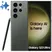 Samsung Galaxy S23 Ultra 5G (8GB+256GB)