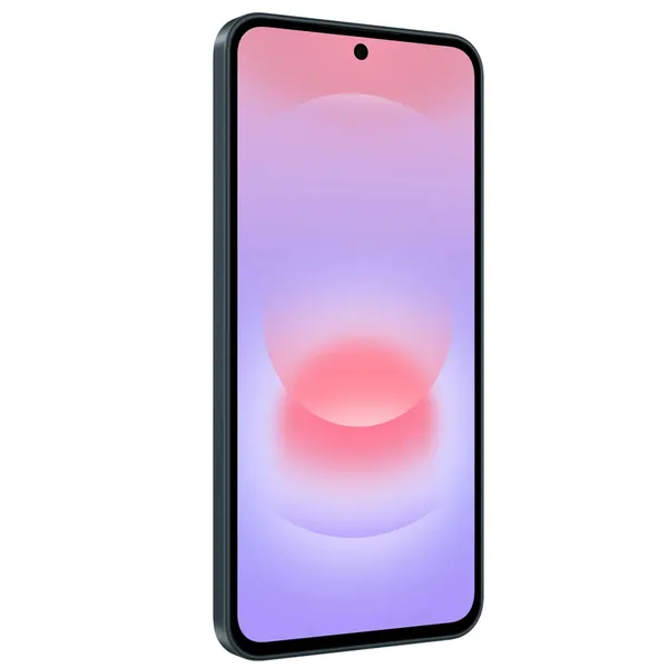 Samsung Galaxy A37 5G (8GB+128GB)