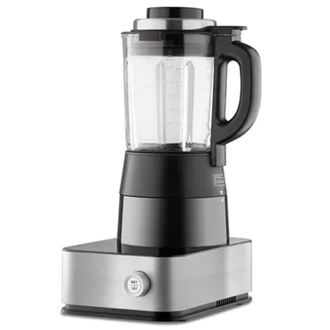 Máy Xay Nấu Cao Cấp Olivo CB22 PRO 0