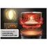 Nồi Cơm Điện Tử 1.8 Lít Sunhouse SHD8923
