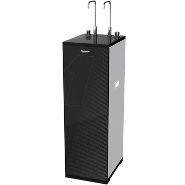 Máy Lọc Nước Hydrogen Ion Kiềm Kangaroo KG100EHC 11 Lõi 2