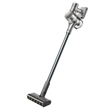 Máy Hút Bụi Cầm Tay Dreame V18s 0