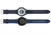 Xiaomi Watch S5 46mm Dây Da