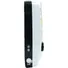 Máy Nước Nóng Trực Tiếp Centon 8338EP-EMC 3500W