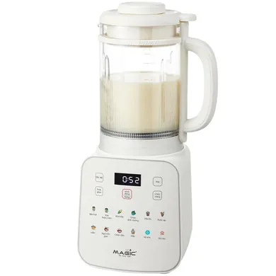 Máy Xay Sữa Hạt Magic Eco AC-143