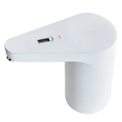 Thiết bị nhà bếp