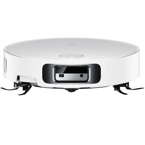 Robot Hút Bụi Lau Nhà Xiaomi Vacuum 6 EU BHR08ZTEU