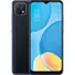 Điện thoại Oppo A15s (4+64GB)