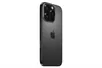 iPhone 16 Pro Max 256GB Titan Đen