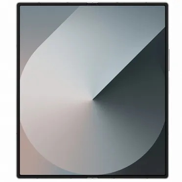 Samsung Galaxy Z Fold6 (12GB+1TB) 2