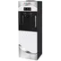 Máy Làm Nóng Lạnh Nước Uống Alaska R-72C