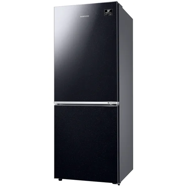 Tủ Lạnh Samsung Inverter 280 Lít RB27N4010BU