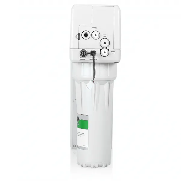 Máy Lọc Nước A. O. Smith R400E